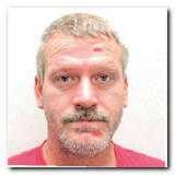 Offender Terry Eugene Phelps