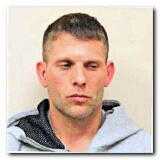 Offender Timothy Allen Rollin