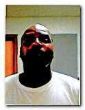 Offender Travis Bailey Dantley