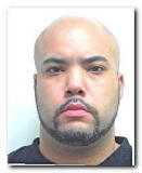 Offender Troy Alonzo Ditiway