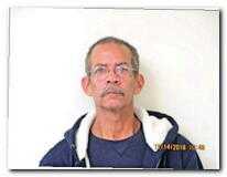 Offender Victor Lopez