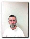 Offender Wayne Edward Delee