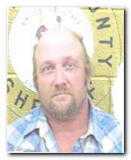 Offender Wendell Ray Jones