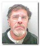 Offender William Baker