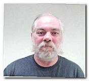 Offender William Eddie Akin