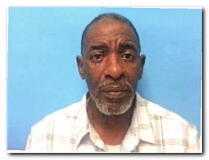 Offender Willie Wilson