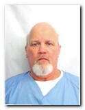 Offender Allen Ray Barlow