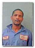 Offender Avery Lee Wright