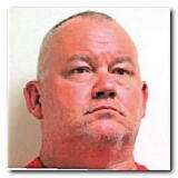 Offender Barry Lynn Westbay