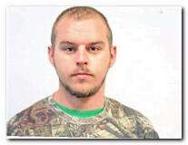 Offender Brandon M Littlejohn