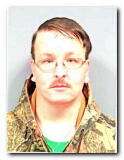 Offender Brent Wayne Price