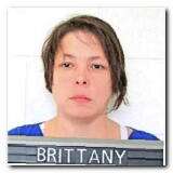 Offender Brittany Rene Noblett