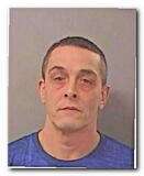 Offender Caleb M Binnert