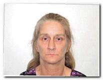 Offender Candice B French