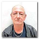 Offender Carl K King