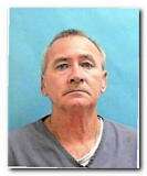 Offender Charles E Coats