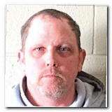 Offender Chris Leland Saxon