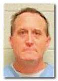 Offender Christapher Michael George