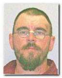 Offender Christopher Lee Smith