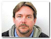 Offender Cory C. Foster