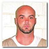 Offender Daniel Wayne Shelton