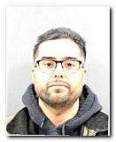 Offender David Dejesus