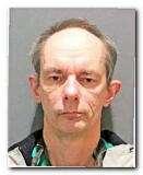 Offender David Powell