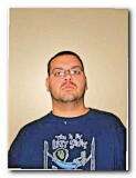 Offender David Ryan Smith