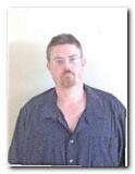 Offender Dennis Lee Oakwood