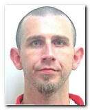 Offender Derek Andrew Eccard