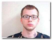 Offender Derek S Decker