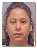 Offender Dessie Santiago