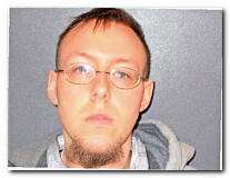 Offender Devin Tyler Miller