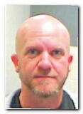 Offender Donald Ray Jones Jr