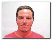 Offender Donald W Mull Jr