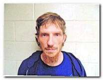 Offender Dustin Neil Wilkinson