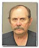 Offender Earl Ray Miller