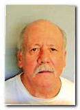 Offender Edwin Martin Rudasill