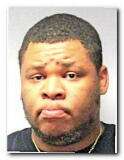 Offender Fredrick Willis Boyd III