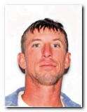 Offender George J Reider