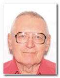 Offender George R Joyce