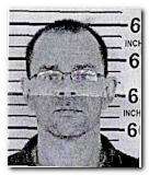 Offender Grant Whitney