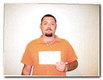 Offender Gregory M Agan