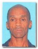 Offender Haywood Lee Richardson
