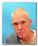 Offender Howard Banks