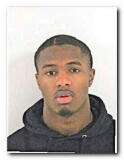 Offender Jabril A Scruggs