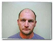 Offender James Clenney Jr