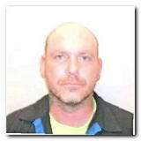 Offender James Edwards Abell