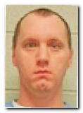 Offender James Edwin Walker