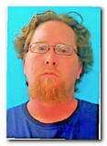 Offender James Ian Michael